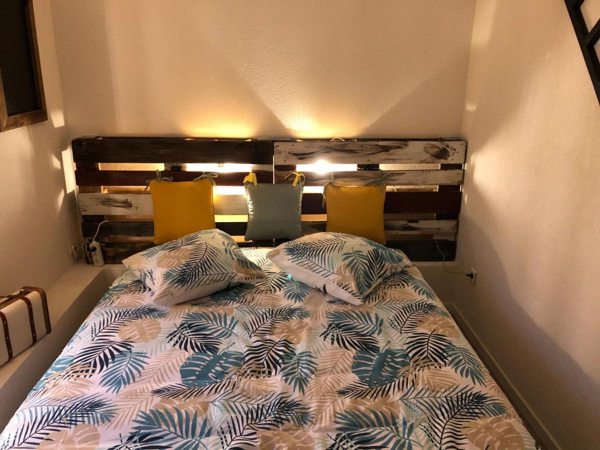 Chez Julien: Appartement Confort Plein Centre Lunéville Екстериор снимка